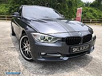 singaporeautos